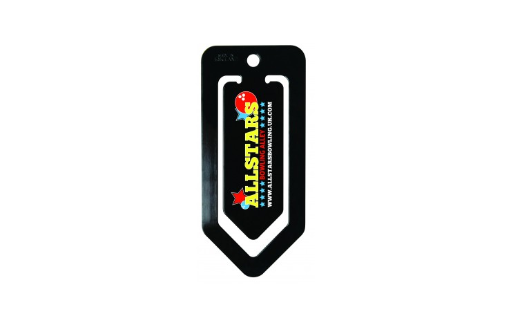 Jumbo Paper Clip