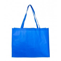 Jumbo Shopper