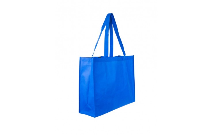 Jumbo Shopper