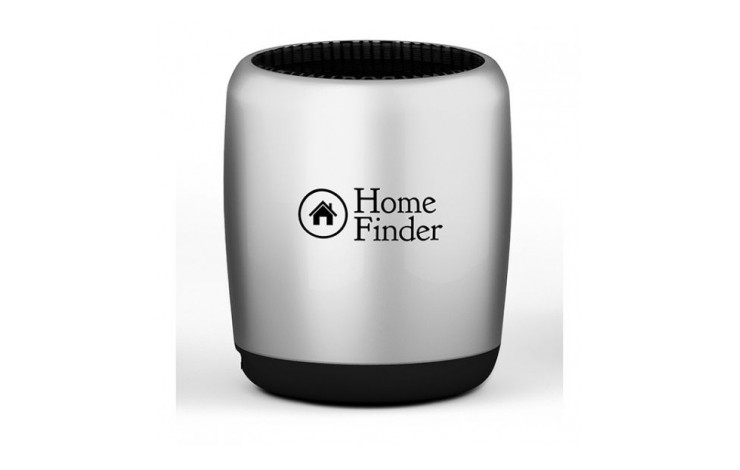 Juneau Bluetooth Tiny Speaker