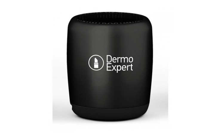 Juneau Bluetooth Tiny Speaker