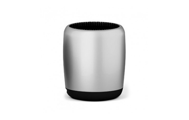 Juneau Bluetooth Tiny Speaker