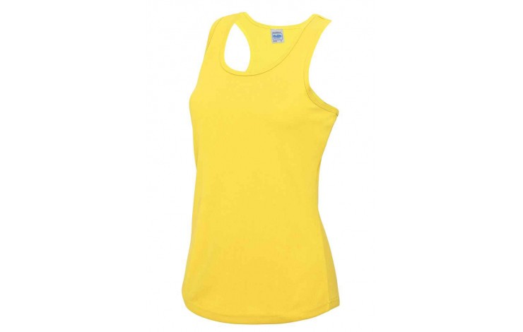 Just Cool Ladies Vest