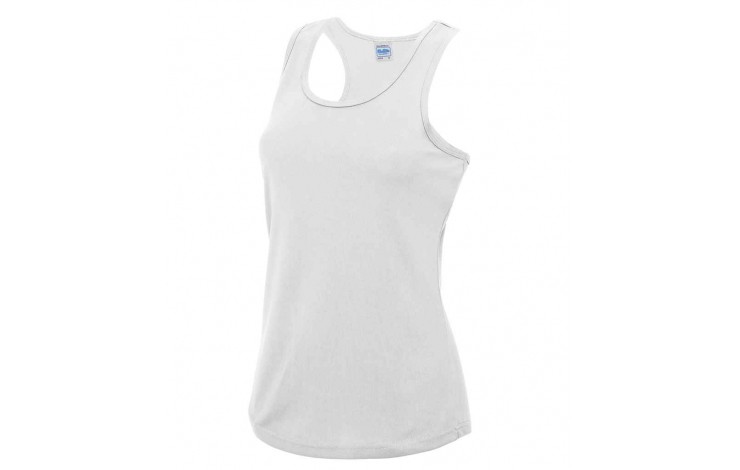 Just Cool Ladies Vest