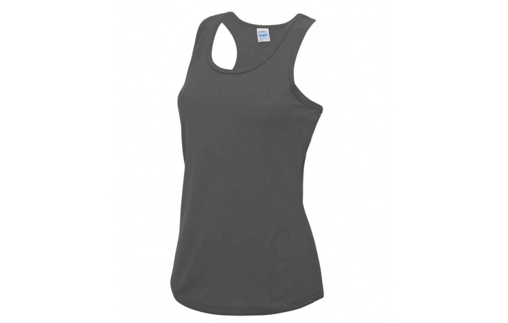 Just Cool Ladies Vest