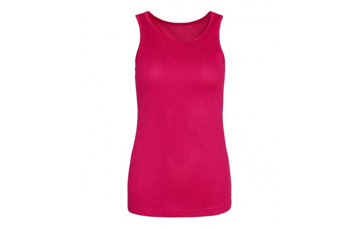 Just Cool Ladies Vest