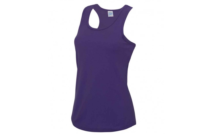 Just Cool Ladies Vest