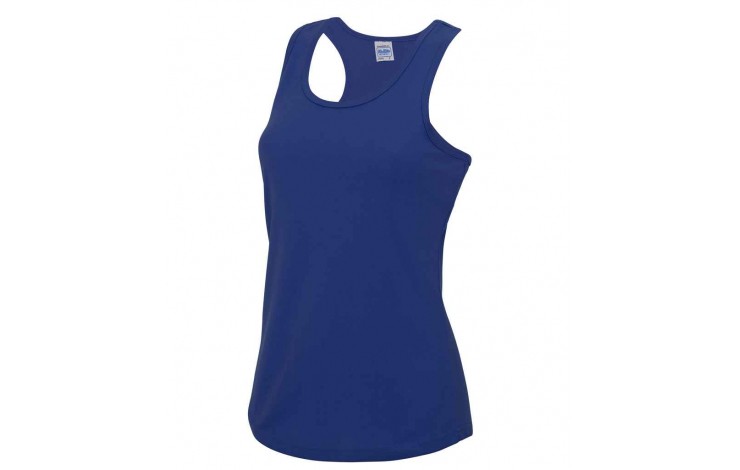 Just Cool Ladies Vest