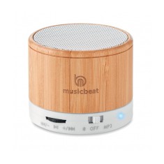 Kaltun Speaker