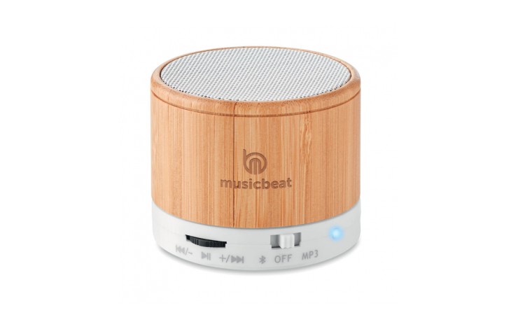 Kaltun Speaker