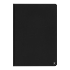 Karst A5 Recycled Stone Notebooks