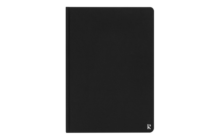 Karst A5 Recycled Stone Notebooks