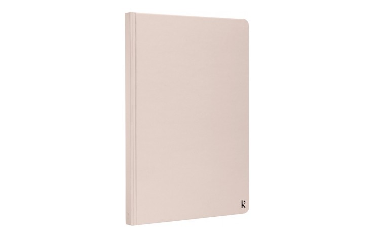 Karst A5 Recycled Stone Notebooks