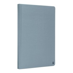 Karst A5 Recycled Stone Notebooks