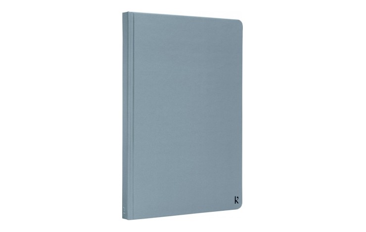 Karst A5 Recycled Stone Notebooks