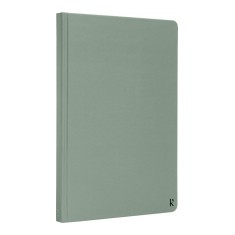 Karst A5 Recycled Stone Notebooks