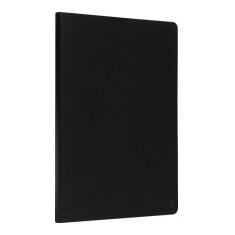 Karst Soft Cover A5 Notebook