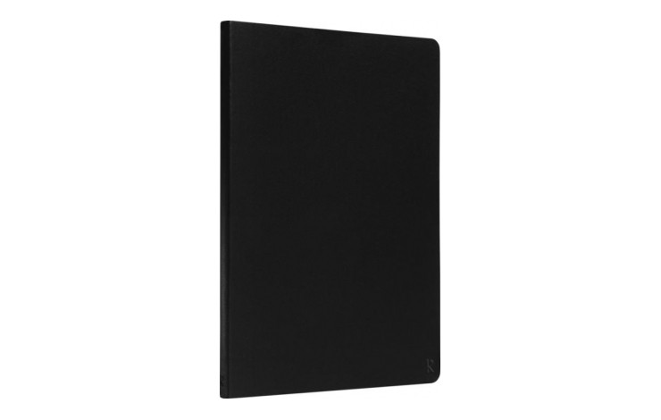 Karst Soft Cover A5 Notebook