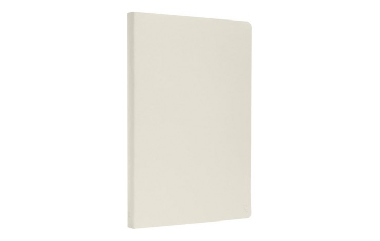 Karst Soft Cover A5 Notebook