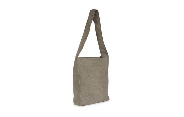 Kasuku Jute/Cotton Mix Bag