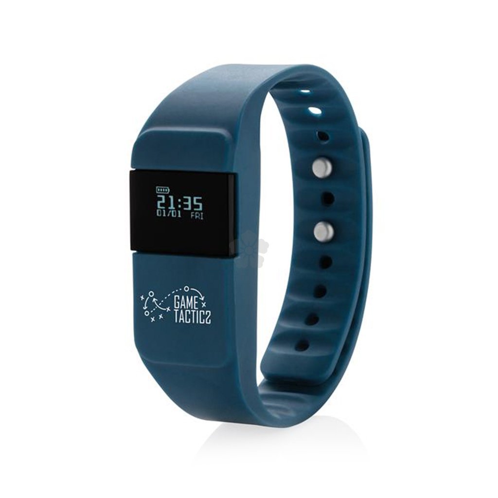Moxie watch fitness tracker hotsell