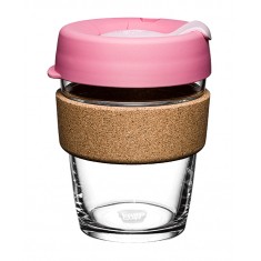 KeepCup Brew Cork