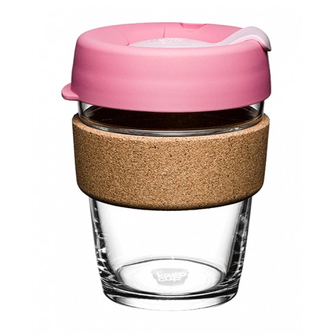 KeepCup Brew Cork