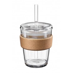 KeepCup Cold Cup Cork 12oz