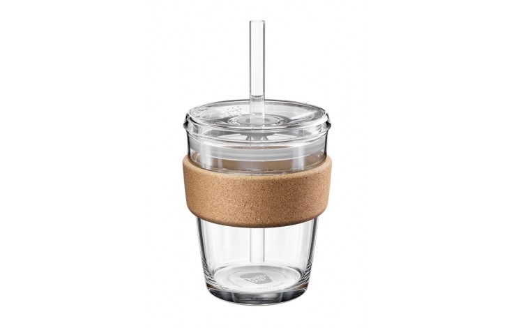 KeepCup Cold Cup Cork 12oz