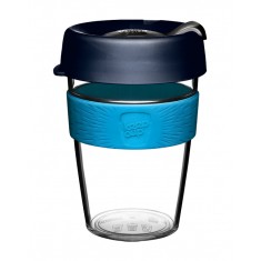 KeepCup Original