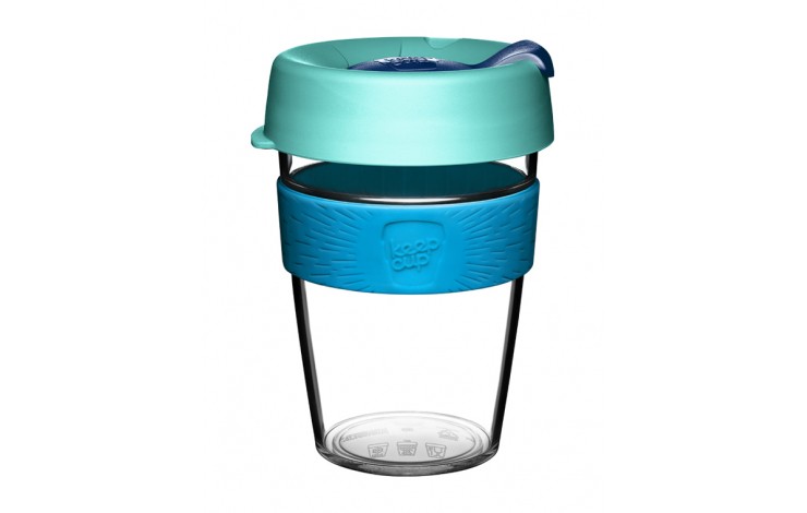 KeepCup Original