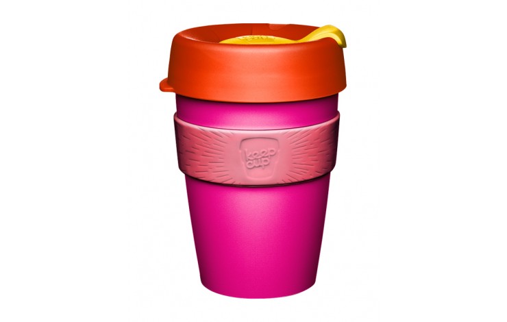 KeepCup Original