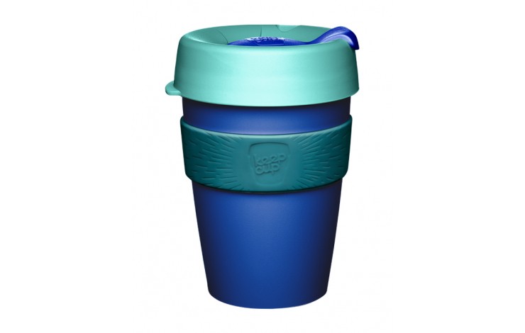 KeepCup Original