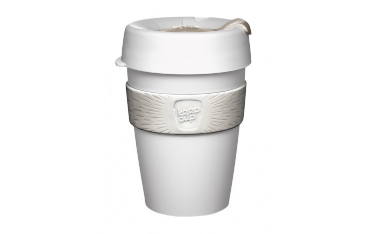 KeepCup Original