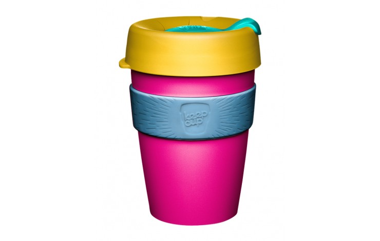 KeepCup Original