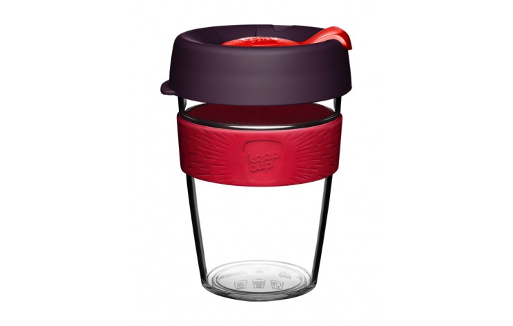 KeepCup Original