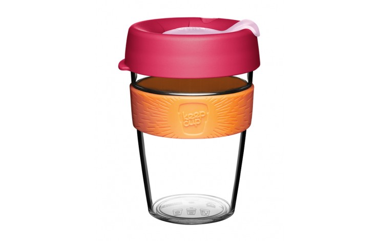 KeepCup Original