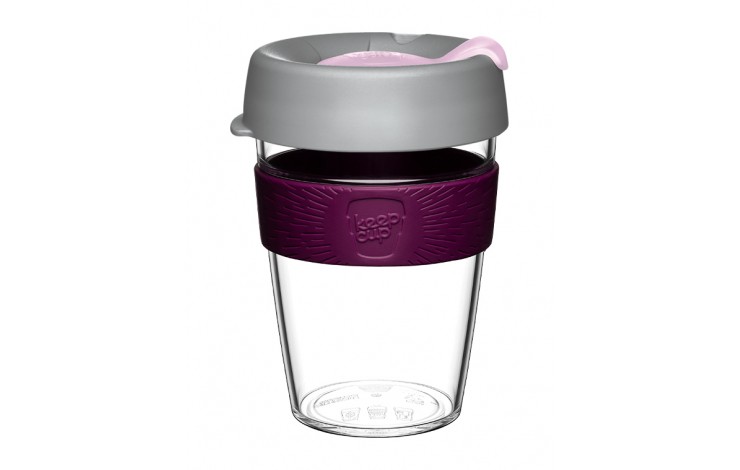 KeepCup Original