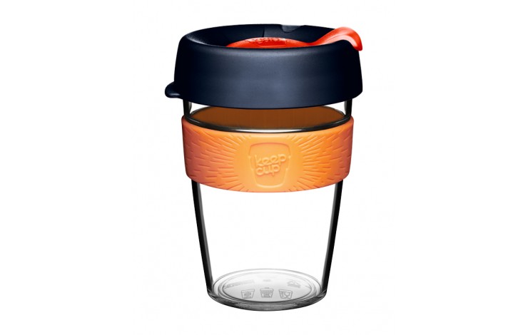 KeepCup Original