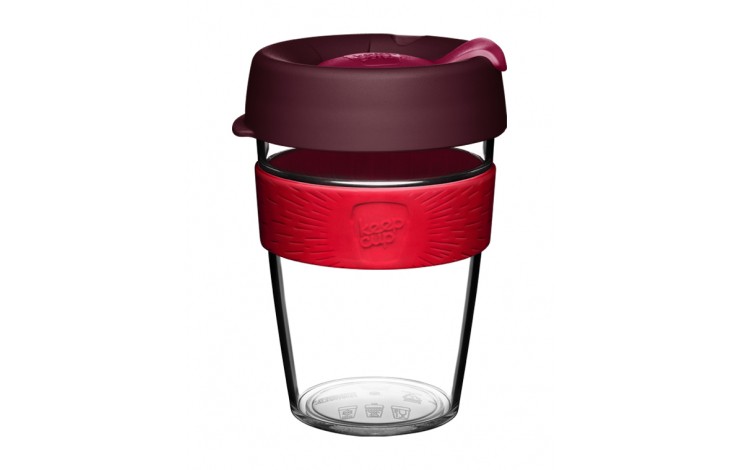 KeepCup Original