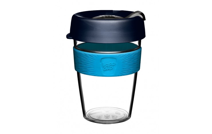 KeepCup Original