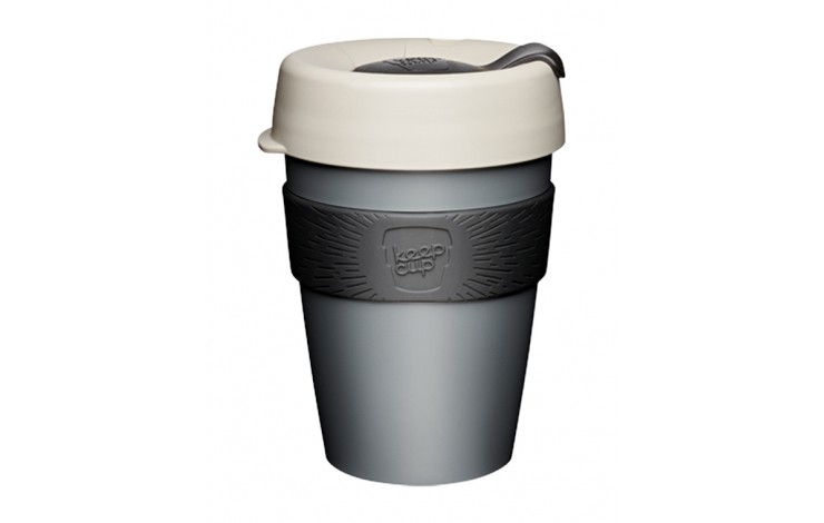 KeepCup Original