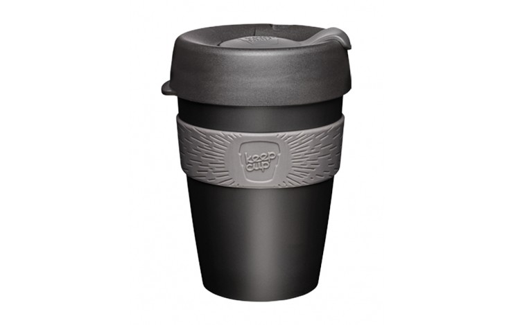 KeepCup Original