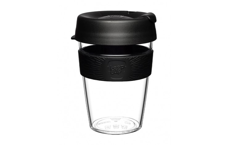 KeepCup Original