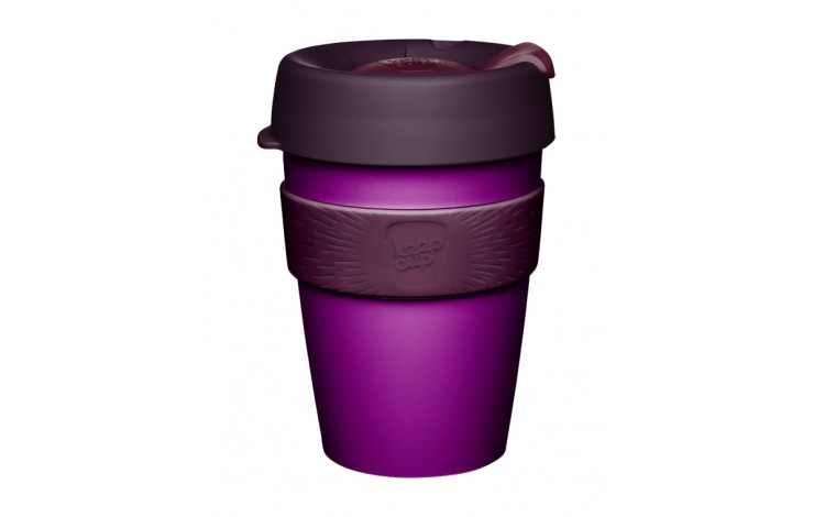 KeepCup Original