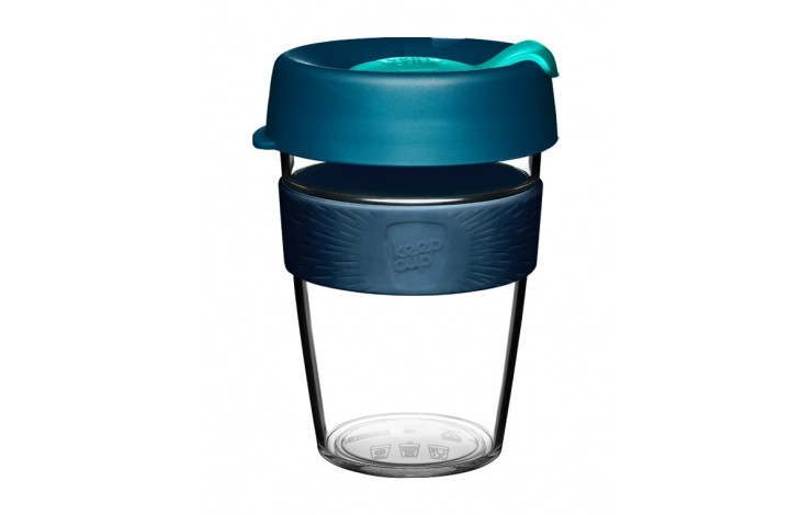 KeepCup Original