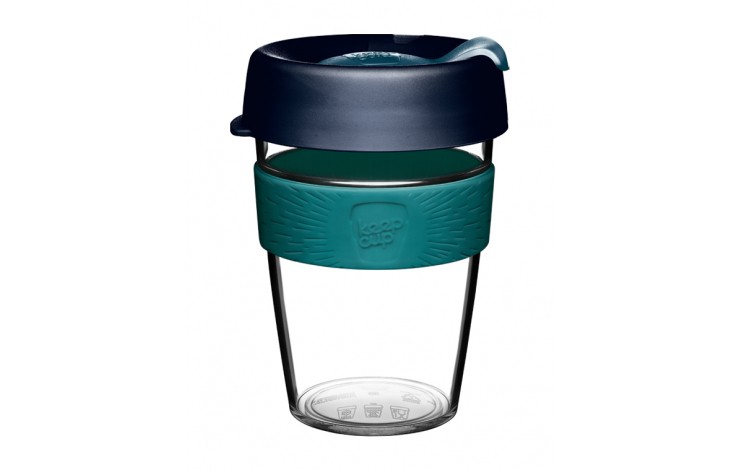 KeepCup Original