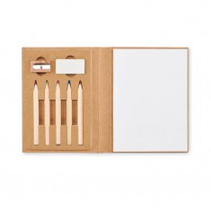 Keighley Drawing Set