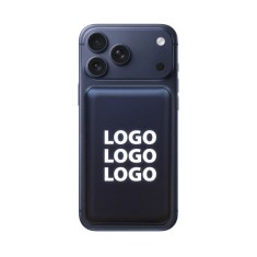 Kelso Light-Up Magnetic Charger