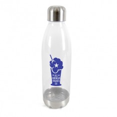 Kendal Travel Bottle